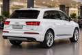 Audi Q7 3.0TDI quattro tiptronic 160kW - thumbnail 7