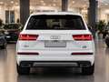 Audi Q7 3.0TDI quattro tiptronic 160kW - thumbnail 5
