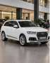 Audi Q7 3.0TDI quattro tiptronic 160kW - thumbnail 4