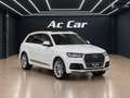 Audi Q7 3.0TDI quattro tiptronic 160kW - thumbnail 1