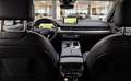 Audi Q7 3.0TDI quattro tiptronic 160kW - thumbnail 9