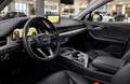 Audi Q7 3.0TDI quattro tiptronic 160kW - thumbnail 10