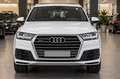 Audi Q7 3.0TDI quattro tiptronic 160kW - thumbnail 3