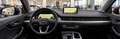 Audi Q7 3.0TDI quattro tiptronic 160kW - thumbnail 8