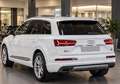 Audi Q7 3.0TDI quattro tiptronic 160kW - thumbnail 6