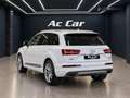Audi Q7 3.0TDI quattro tiptronic 160kW - thumbnail 2