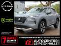 Nissan X-Trail N-CONNECTA 1.5 VC-T e-POWER e-4ORCE 4x4 Grau - thumbnail 1