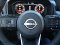 Nissan X-Trail N-CONNECTA 1.5 VC-T e-POWER e-4ORCE 4x4 Grau - thumbnail 22
