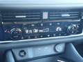 Nissan X-Trail N-CONNECTA 1.5 VC-T e-POWER e-4ORCE 4x4 Grau - thumbnail 14