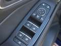 Nissan X-Trail N-CONNECTA 1.5 VC-T e-POWER e-4ORCE 4x4 Grau - thumbnail 17