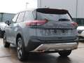 Nissan X-Trail N-CONNECTA 1.5 VC-T e-POWER e-4ORCE 4x4 Grau - thumbnail 6