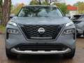 Nissan X-Trail N-CONNECTA 1.5 VC-T e-POWER e-4ORCE 4x4 Grau - thumbnail 3