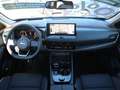 Nissan X-Trail N-CONNECTA 1.5 VC-T e-POWER e-4ORCE 4x4 Grau - thumbnail 20