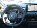 Nissan X-Trail N-CONNECTA 1.5 VC-T e-POWER e-4ORCE 4x4 Grau - thumbnail 21