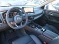 Nissan X-Trail N-CONNECTA 1.5 VC-T e-POWER e-4ORCE 4x4 Grau - thumbnail 19