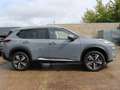 Nissan X-Trail N-CONNECTA 1.5 VC-T e-POWER e-4ORCE 4x4 Grau - thumbnail 10