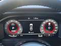 Nissan X-Trail N-CONNECTA 1.5 VC-T e-POWER e-4ORCE 4x4 Grau - thumbnail 11