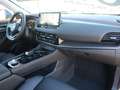 Nissan X-Trail N-CONNECTA 1.5 VC-T e-POWER e-4ORCE 4x4 Grau - thumbnail 23