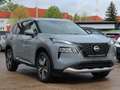 Nissan X-Trail N-CONNECTA 1.5 VC-T e-POWER e-4ORCE 4x4 Grau - thumbnail 5