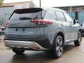 Nissan X-Trail N-CONNECTA 1.5 VC-T e-POWER e-4ORCE 4x4 Grau - thumbnail 8