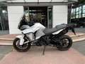KTM 1290 Super Adventure T Белый - thumbnail 2