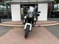 KTM 1290 Super Adventure T Белый - thumbnail 4