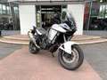 KTM 1290 Super Adventure T Белый - thumbnail 7