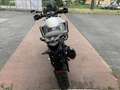 KTM 1290 Super Adventure T Белый - thumbnail 5