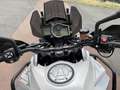 KTM 1290 Super Adventure T Белый - thumbnail 6