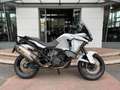 KTM 1290 Super Adventure T Белый - thumbnail 8