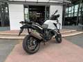 KTM 1290 Super Adventure T Белый - thumbnail 9