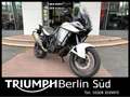 KTM 1290 Super Adventure T Белый - thumbnail 1