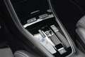 Opel Grandland X Grandland GS Aut. * AHK * Navi * Noir - thumbnail 17