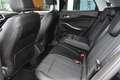 Opel Grandland X Grandland GS Aut. * AHK * Navi * Noir - thumbnail 13