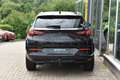 Opel Grandland X Grandland GS Aut. * AHK * Navi * Noir - thumbnail 5