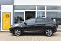 Opel Grandland X Grandland GS Aut. * AHK * Navi * Noir - thumbnail 3