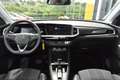 Opel Grandland X Grandland GS Aut. * AHK * Navi * Noir - thumbnail 14