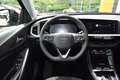 Opel Grandland X Grandland GS Aut. * AHK * Navi * Noir - thumbnail 15