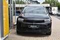 Opel Grandland X Grandland GS Aut. * AHK * Navi * Noir - thumbnail 6