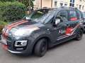 Citroen C3 Picasso C3 Picasso VTi 95 Exclusive Grau - thumbnail 3