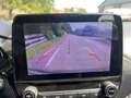 Ford Puma 1.0 EcoBoost Hybrid Titanium Camera Schuifdak Grijs - thumbnail 21