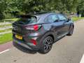 Ford Puma 1.0 EcoBoost Hybrid Titanium Camera Schuifdak Grijs - thumbnail 3