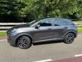 Ford Puma 1.0 EcoBoost Hybrid Titanium Camera Schuifdak Grijs - thumbnail 8