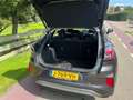 Ford Puma 1.0 EcoBoost Hybrid Titanium Camera Schuifdak Grijs - thumbnail 13