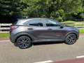 Ford Puma 1.0 EcoBoost Hybrid Titanium Camera Schuifdak Grijs - thumbnail 19