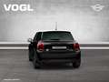 MINI Cooper SE Hatch Schwarz - thumbnail 7