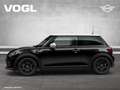 MINI Cooper SE Hatch Schwarz - thumbnail 5