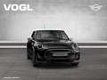 MINI Cooper SE Hatch Schwarz - thumbnail 10