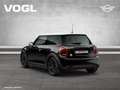 MINI Cooper SE Hatch Schwarz - thumbnail 2
