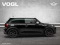 MINI Cooper SE Hatch Schwarz - thumbnail 8